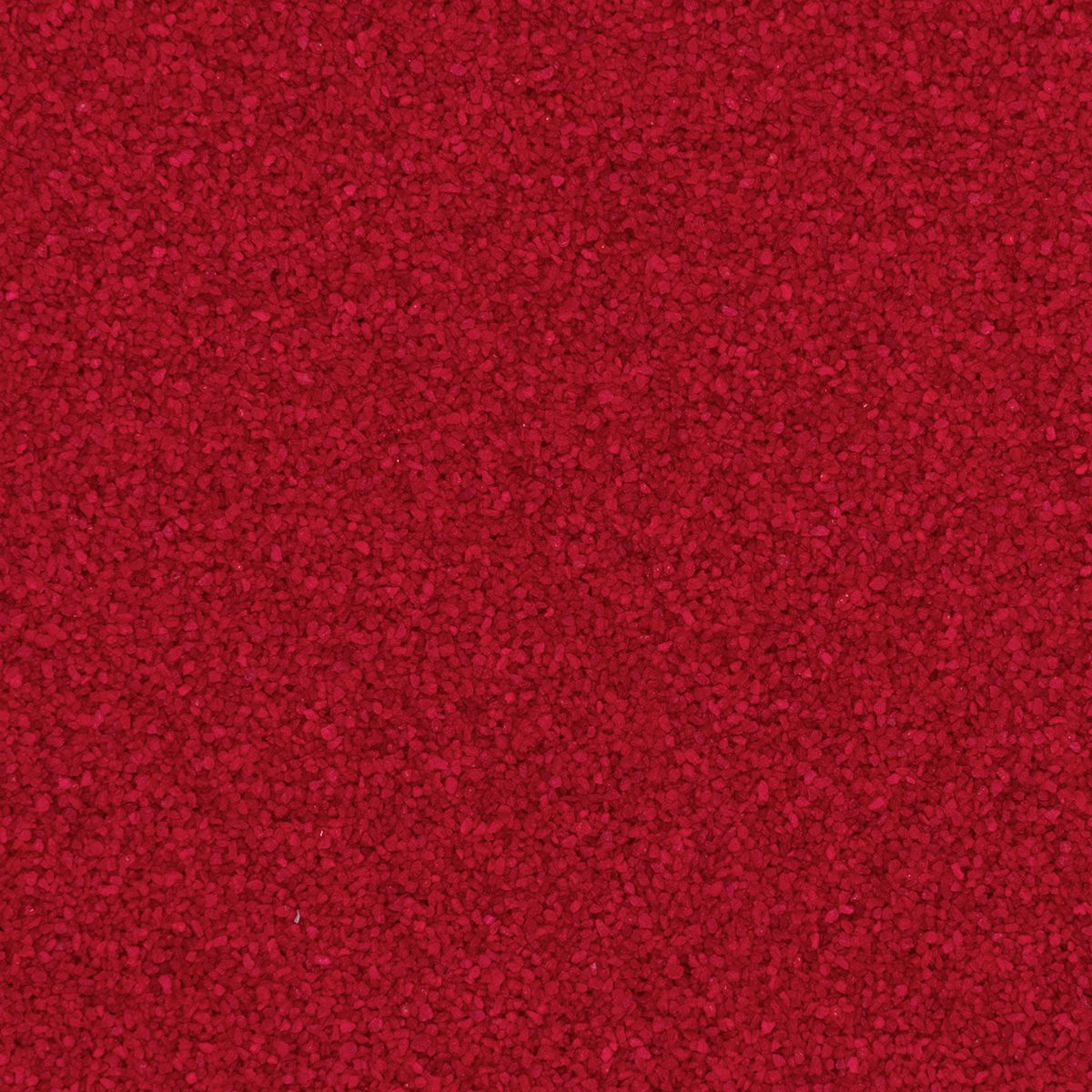 Torginol® | Red